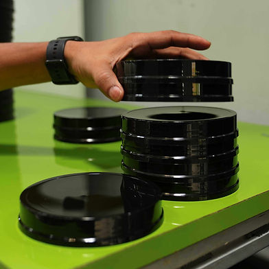injection moulding.jpg