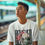 Thumbnail: Trusted Organic Cotton T-Shirts Vendor for Bulk Orders