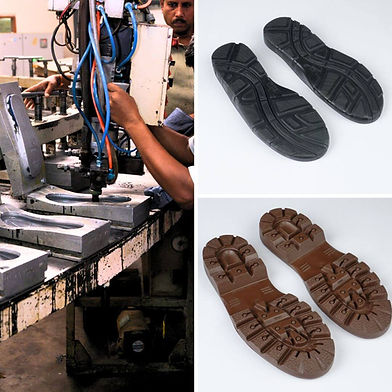 Vidhata Plastics Images (1).jpg