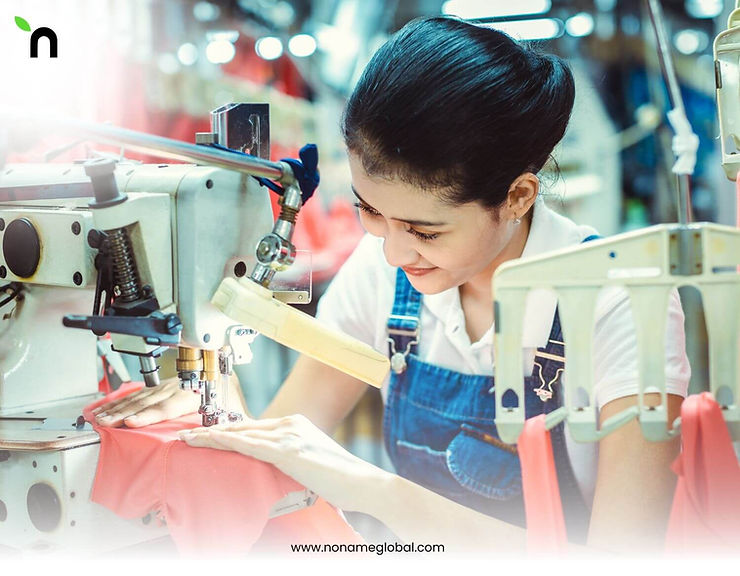 Wholesale Baby Clothes Manufacturers in India
