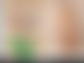 10 Plus Size Fashion Trends Dominating Brazil Right Now