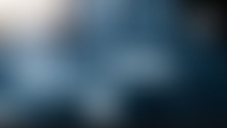 Advanced Techniques and Innovations in Grinding Complex Mould Cavities