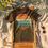 Thumbnail: Export-Ready Organic Cotton Crew Neck T-Shirts with Custom Options