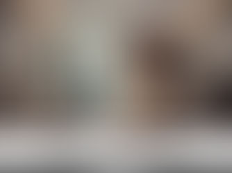 Why Singapore Fashion Brands Are Expanding to India