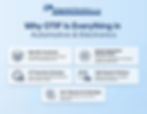 IPISPL is the Best 3PL Company in India for Automotive & Electronics