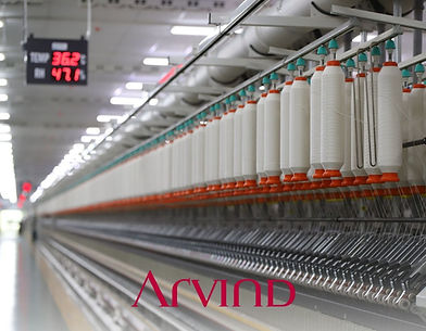Massive Fabric Production Capacity.jpeg