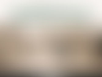 Responsible Fashion from NoName: More Than Just Organic