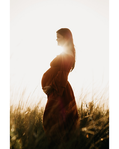 Untitled design (14).png