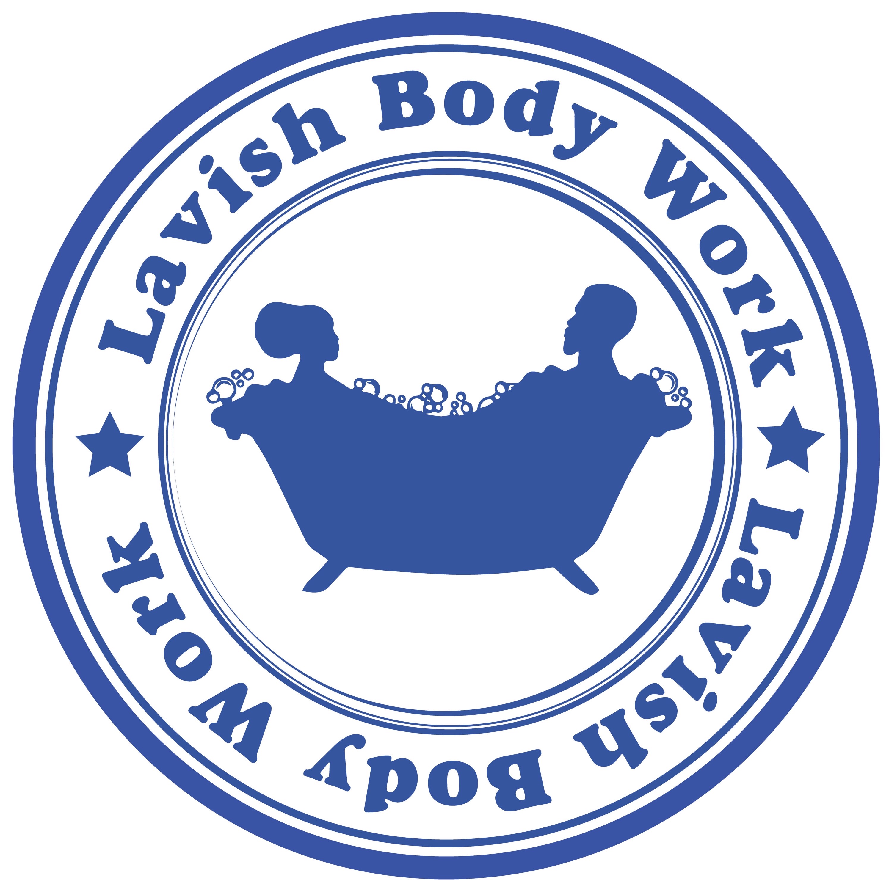 Writer: Vansel Duffus