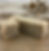 Thumbnail: Persimmons Goat's Milk (Women's Soap)