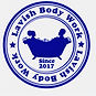 stamp_edited.jpg
