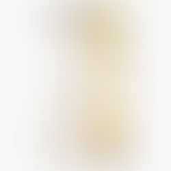 Glam Jasmine by Michael Kors: A Captivating Fragrance for the Modern Woman