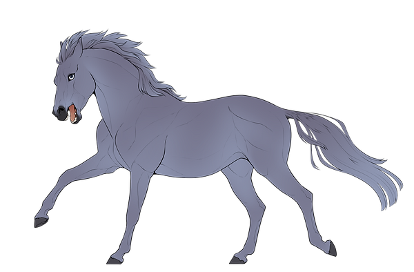 BlueSmoke.png