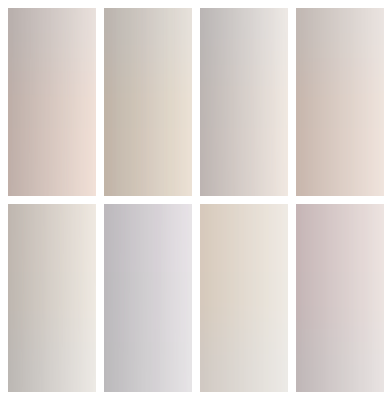 Ivory.png