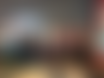 Fizioterapijas kurss Ukrainas civiliedzīvotājiem Rīgā ir noslēdzies