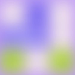 Brīvprātīgais darbs un tā iespējas Latvijā