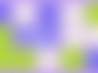 Brīvprātīgais darbs un tā iespējas Latvijā