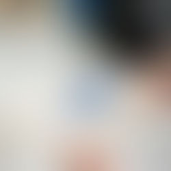 Проєкт «Єдині в культурі–3!» завершено з широкою участю та відчутними результатами в процесі інтеграції цивільних громадян України