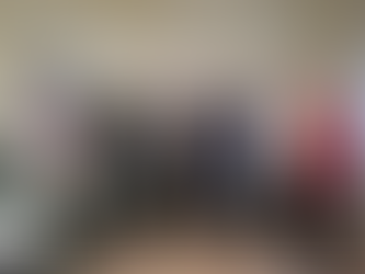 Noslēdzies mākslas terapijas kurss Ukrainas civiliedzīvotājiem Rīgā