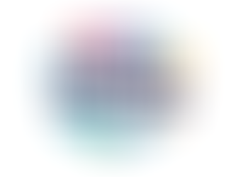 Public Dialogue training based on the Norwegian Nansen Center for Peace and Dialogue