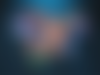 Jauns pētījums izgaismo mākslīgā intelekta ietekmi kultūras un radošajās industrijās Latvijā un Eiropā