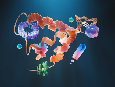 Jauns pētījums izgaismo mākslīgā intelekta ietekmi kultūras un radošajās industrijās Latvijā un Eiropā