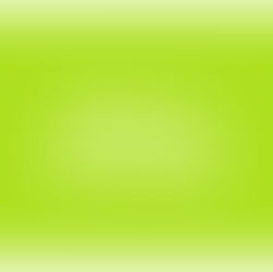 Завершився проєкт “Разом до добробуту: заходи підтримки для цивільних громадян України!”