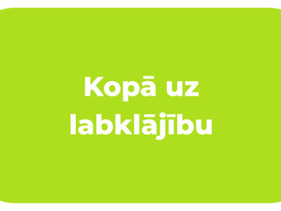 Завершився проєкт “Разом до добробуту: заходи підтримки для цивільних громадян України!”