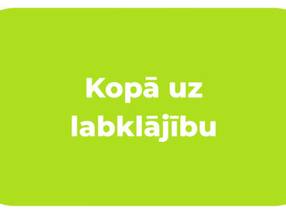 Завершився проєкт “Разом до добробуту: заходи підтримки для цивільних громадян України!”