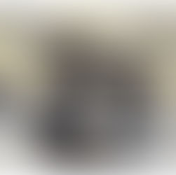 Wishing you a bright holiday season and a creative year 2026!