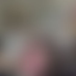 Latvijas speciālisti un jaunieši stiprina dialoga kultūru Erasmus+ projektā “Publiskais dialogs jauniešiem”