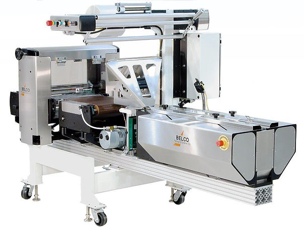 Merlin AM 16 - Infeed View.jpg