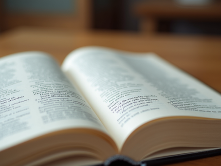 Mastering Easy-to-Understand English Grammar for Everyday Conversations