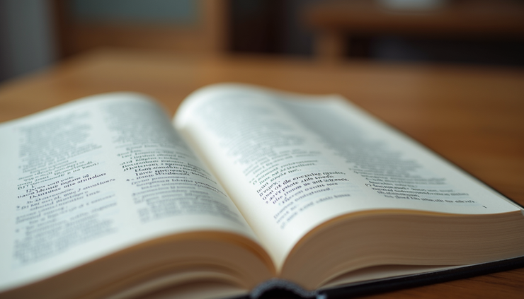 Mastering Easy-to-Understand English Grammar for Everyday Conversations