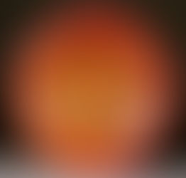 « Danse et mort chez les Mayas : analyse des représentations iconographiques de la danse sur des vases polychromes »