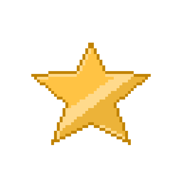 star-20750.gif