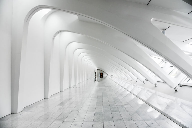 Futuristic Hallway_edited.jpg