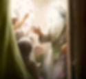 IMG_8440.jpeg