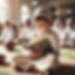 IMG_2253.jpeg