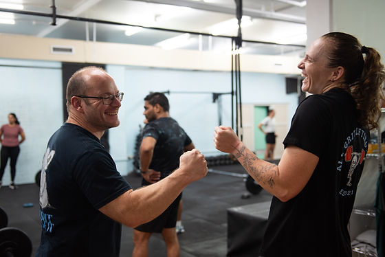 _DSC5160.jpg