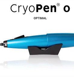 Cryosurgery, wart freezing, lesion removal, wart removal, seborrheic keratosis removal