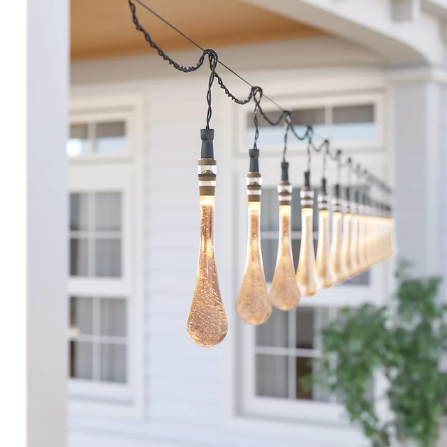 Wayfair
