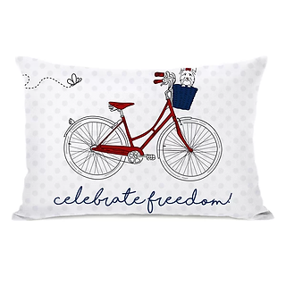 Liberatore Celebrate Freedom B
