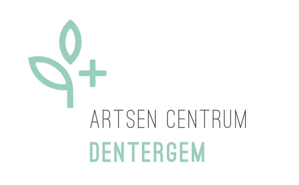 Dr. Alexander Parmentier