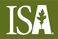 ISA-logo.jpg