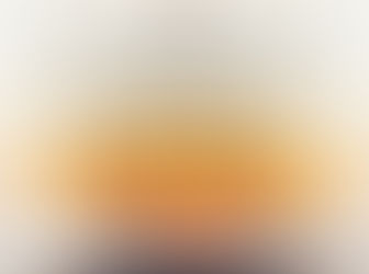 Keep Christ the Center of it all!