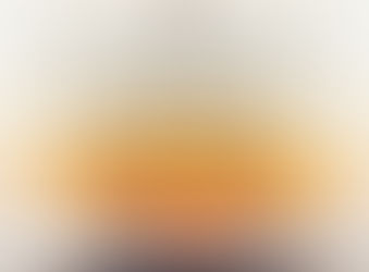 Keep Christ the Center of it all!