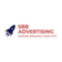 SBB LOGO.jpg