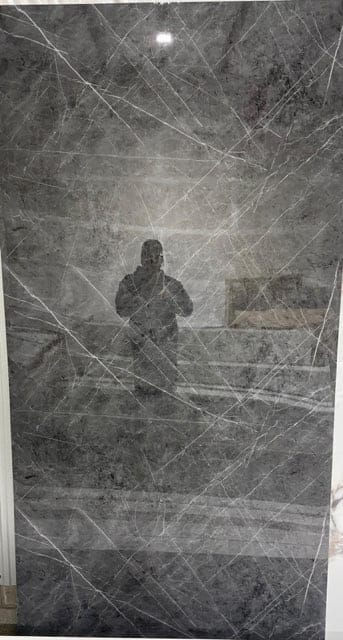 Thumbnail: PVC Tiles 4x8