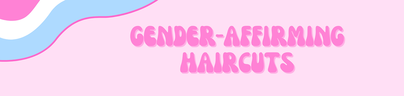 Copy of Copy of Розовый и Pink and Yellow Retro New Post Instagram Story (Blog Banner).png